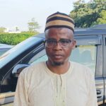 WhatsApp Image 2025-09-05 at 11.54.02 AM