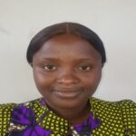 tselufisan-2-rotated