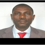 SWFSREP-Dr.-Amusat-Adeniyi-S