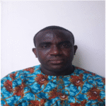 SWFSREP-Mr.-Adekunle-Sorunke