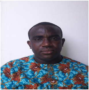 SWFSREP-Mr.-Adekunle-Sorunke