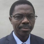 F.T.-Ajayi