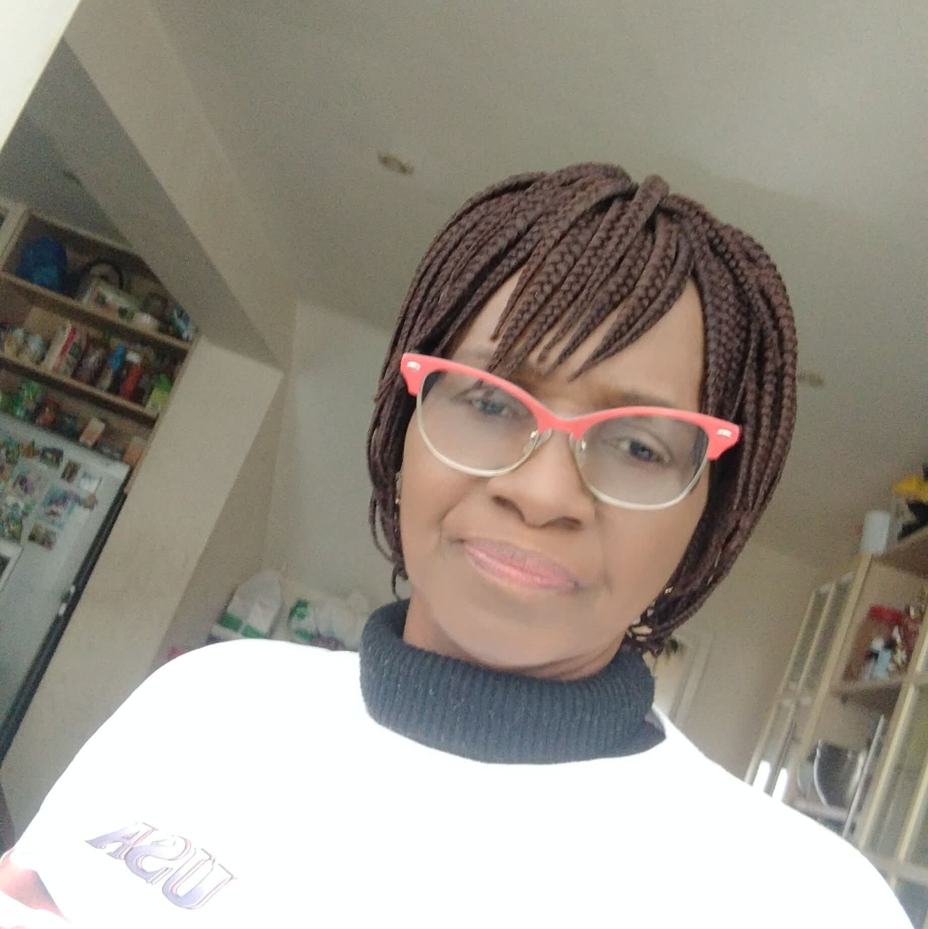oyegbami