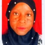 2020_02_20 2_37 PM Office Lens - Fatimoh Yakubu