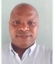 ADEBERO OLUWAFEMI ADEWALE