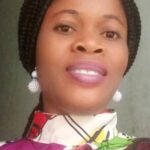 ADEKUNLE FELICIA OLUWAJUWON