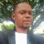 ADEKUNLE OLUSEGUN OLUFEMI