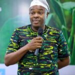 ADELANA AYODELE OLUMIDE