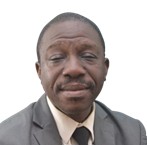 ADETUMBI JOHNSON ADEDAYO