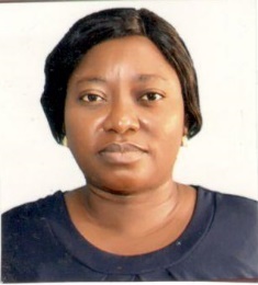 ADEYOLANU OLATEJU DOLAPO