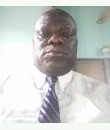 AFOLABI OLUKAYODE OLALEKAN