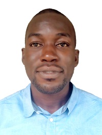 AKINTUNDE ADEWOLE TAIWO