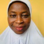 ASELEBE SEKINAT FOLASHADE