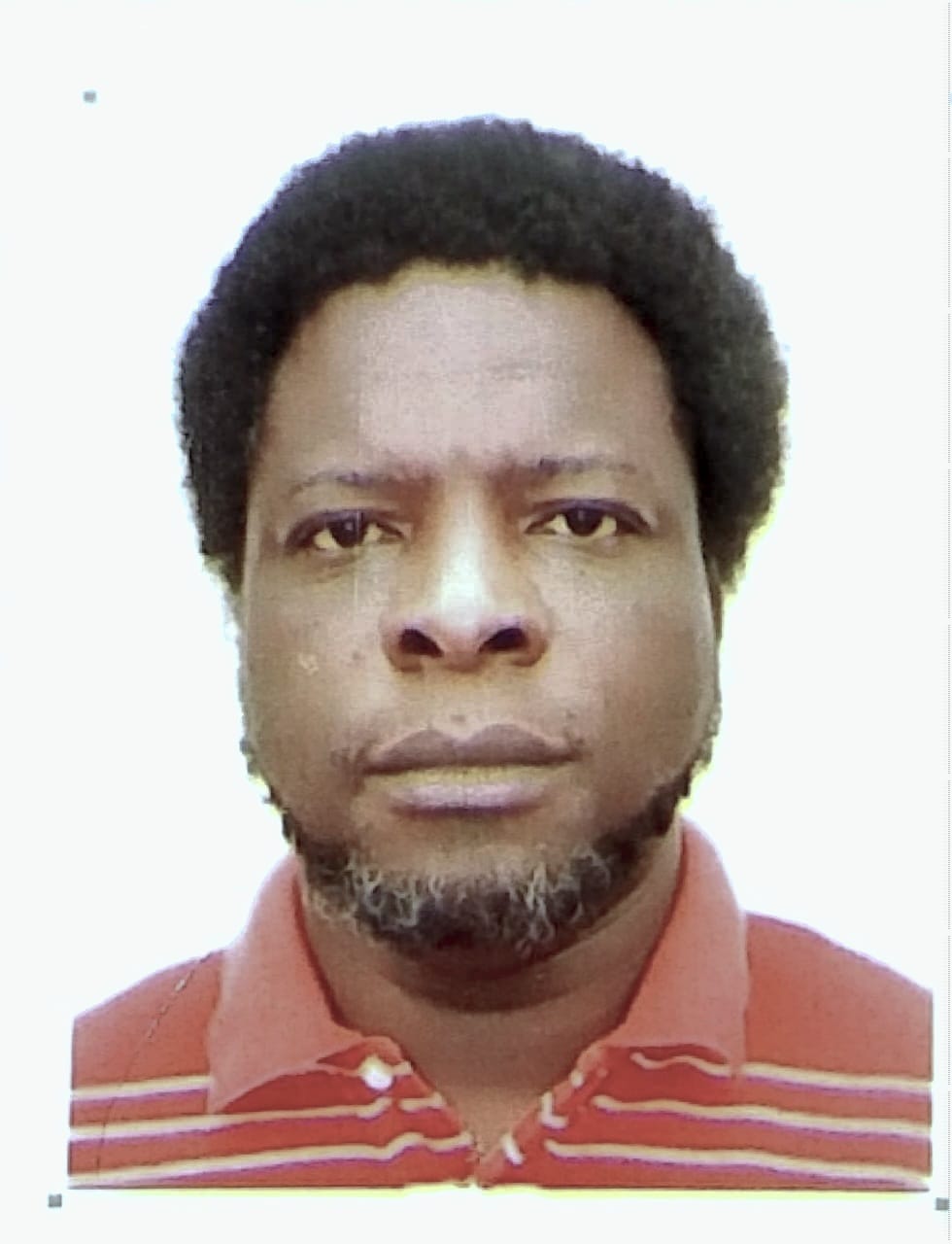 AYODELE OLATUNDE PHILIP