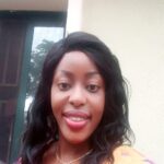 Adediran Arinola Becky