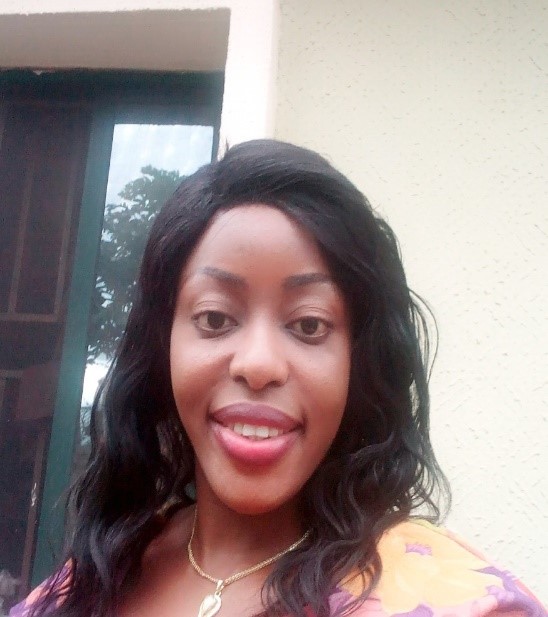 Adediran Arinola Becky