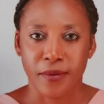 Adegboyega Mogbonjubola T