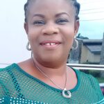 Adekanmi Mobolaji Helen