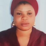 Adeyemo Isiammiyyah T