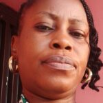 Alawode Atinuke Lydia