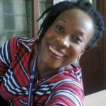 Awe Grace Oluwabukola