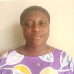 BANKOLE FEYISAYO MUIBAT