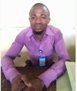 COKER ROTIMI IGE