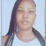 DADAKOYA ITUNU SERAH