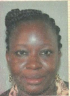 Dr Omobolaji Obisesan - Omobolaji Obisesan