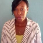 EJIGBO Elizabeth Abimbola