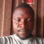 EKEMEZIE JOEL NDUDIRI