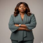 Ezugwu Blessing Nkeiruka