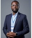 FALANA TOLULOPE MICHAEL