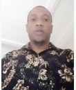Fagbemi Raphael Oluwanishola