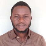 HIINAN NANEN RICHARD