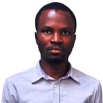 IMG-20250829-WA0013_1 - kolawole matthew