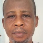 IMG-20260204-WA0028 - Prof. Taofik Dauda