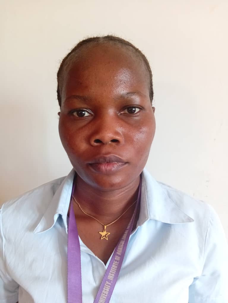 OGUNBOTU DAMILOLA INUMIDUN