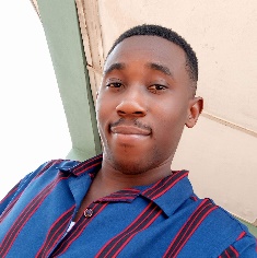 OGUNWEIDE TEMITOPE ADEBOLA
