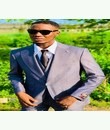 OGUNYEMI TOMIWA DAVID