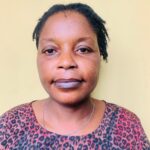 OLADEJI ODUNOLA AYOBAMI