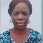 OLAGUNJU YETUNDE ABIGAIL