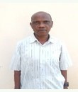 OLAWALE OLAPADE ARAMIDE