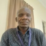 OMENNA Emmanuel Chukwuma