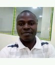 ONIFADE SUNDAY ADEYEMI