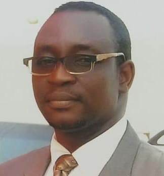 Olubunmi Abiodun ALUKO