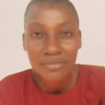 Osofisan Omobolanle R