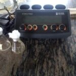 PH METER