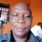 POPOOLA KUNLE JOSEPH