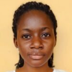 Passport 1 (1) - Ava